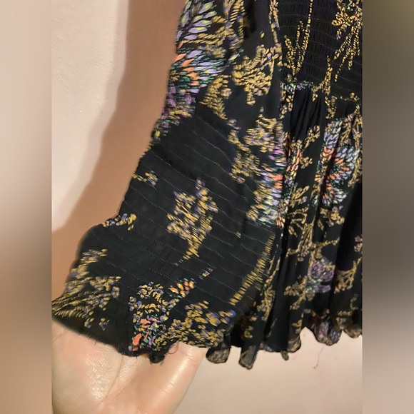 Free people dress - Picture 5 of 6